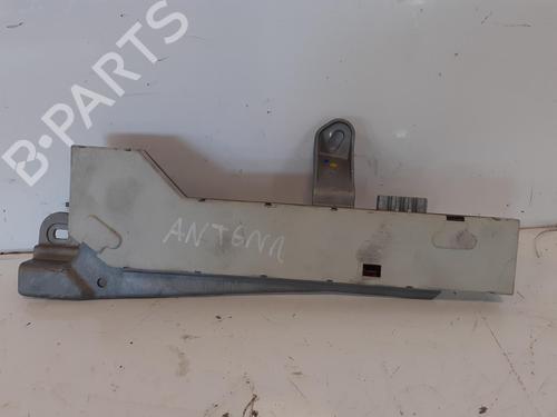 Antenne/Steun MERCEDES-BENZ E-CLASS (W211) E 220 CDI (211.008) (170 hp) 14187603