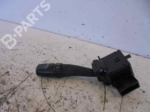 Rattkontroller HYUNDAI TUCSON (JM) [2004-2019]  6066246