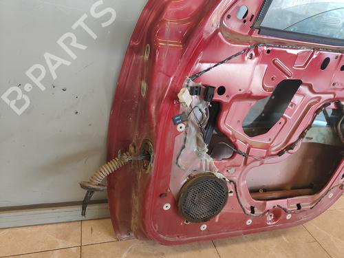 Right front door CHRYSLER PT CRUISER (PT_)  | BP13452368C3 