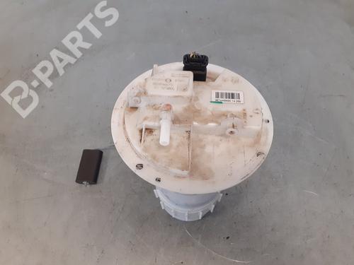 Fuel pump PEUGEOT 208 I (CA_, CC_)  | BP9453421M76 