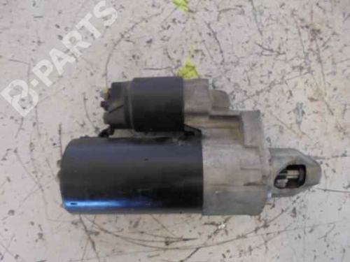 Starter MERCEDES-BENZ E-CLASS (W210) E 320 (210.065) | BP6003192M8 