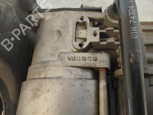 Suspension compressor MERCEDES-BENZ S-CLASS (W220)  | BP12951437M103 