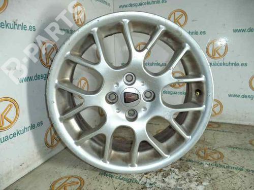 Used Rim ROVER 45 I Hatchback (RT) 1.6 (109 hp) 2487771