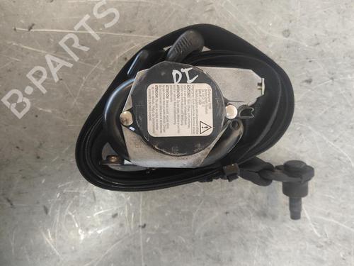 Front left seatbelt MERCEDES-BENZ A-CLASS (W169)  | BP17151807I26 