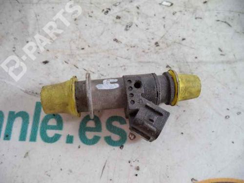 Injector HONDA HR-V (GH_) 1.6 16V 4WD (GH2, GH4) | BP2464394M100 
