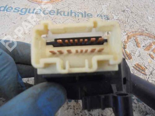 Headlight switch TOYOTA CELICA Coupe (_T23_) 1.8 16V VT-i (ZZT230_, ZZT230) | BP2486749I24 