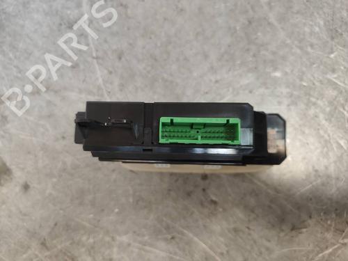Left front window switch VOLVO S60 I (384) | BP39718666I27 - Image 6