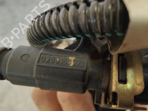 Injection rail FIAT STILO (192_) 1.2 16V (192_XA1B) | BP29736033M98 