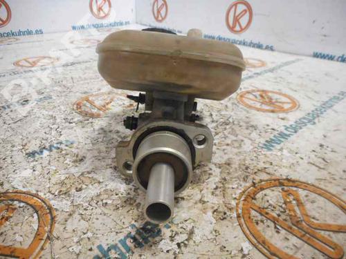 Brake master cylinder CITROËN XSARA (N1) | BP2453847M77