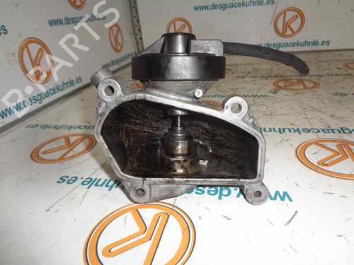 Egr MERCEDES-BENZ VITO Van (W638) 110 CDI 2.2 (638.094) | BP2487850M69 
