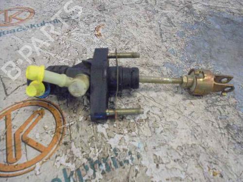 Clutch slave cylinder TOYOTA COROLLA (_E12_) 1.6 VVT-i (ZZE121_, ZZE121R) | BP14182541M113 