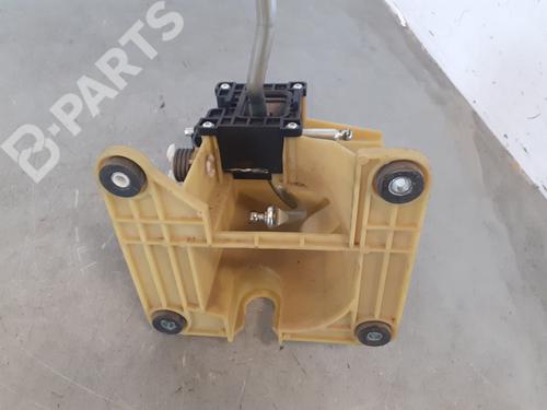 Gear lever FORD FOCUS C-MAX (DM2)  | BP9307751M90 