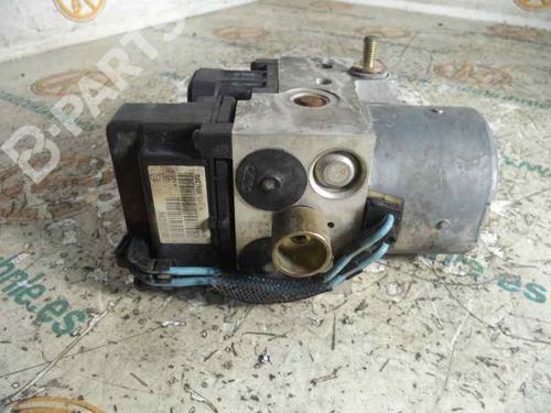 ABS pump OPEL ASTRA G Hatchback (T98) 1.7 TD (F08, F48) | BP2478284M43 