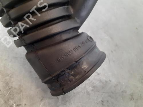 Pipe MERCEDES-BENZ S-CLASS (W140)  | BP14189431M125 