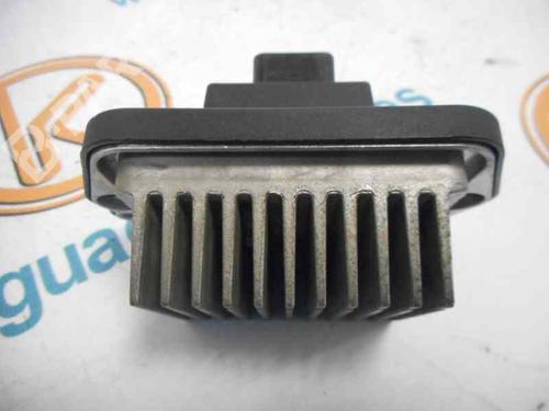 Heater resistor MAZDA 6 Estate (GH)  | BP11662285M108 