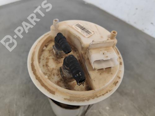Fuel pump CITROËN NEMO MPV  | BP11539677M76 