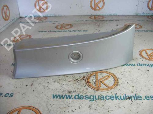 other-ford-mondeo-ii-bap-1996-1997-1998-1999-2000-14193127 main image