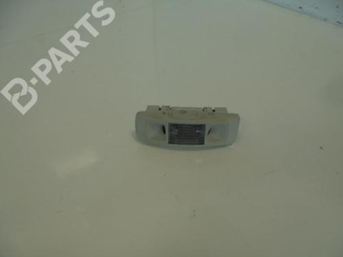 Used Interior roof light Interior roof light SEAT LEON (1M1) 1.4 16V (75 hp) 7429215 7429215