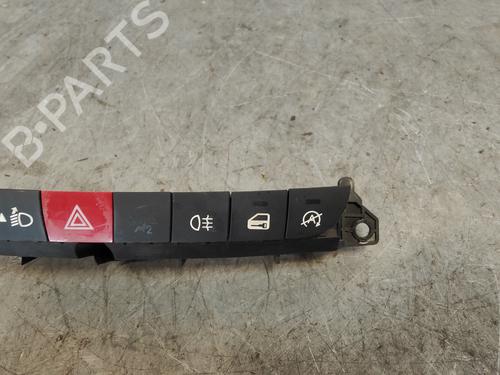 Switch FIAT 500L (351_, 352_) | BP33694762I30 - Image 2