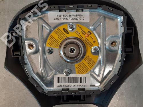 Driver airbag FORD PUMA (EC_)  | BP9107100C9 