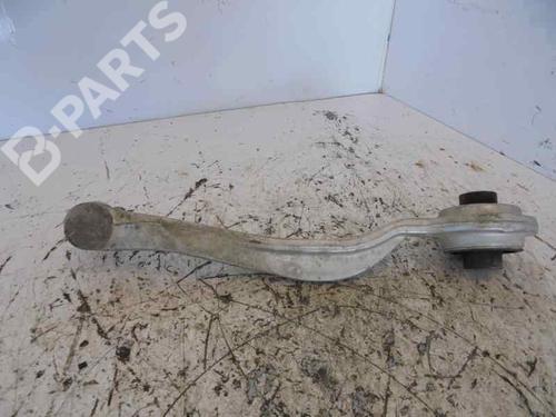 Used Left front suspension arm MERCEDES-BENZ S-CLASS (W220) S 320 CDI (220.026, 220.126) (197 hp) 5876398