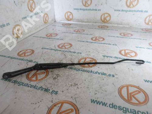 Front windshield wiper arm OPEL ASTRA G Hatchback (T98) 1.6 (F08, F48) | BP6630620C143 