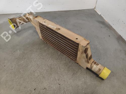 Intercooler OPEL COMBO Box Body/MPV 1.7 CDTI 16V | BP12516240M30 