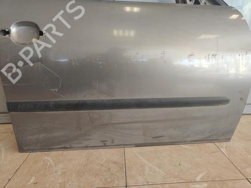 Right front door SEAT IBIZA III (6L1)  | BP12951467C3 