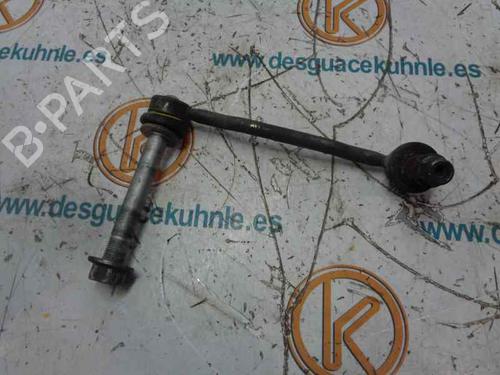 Querlenker links vorne für CITROËN C5 III (RD_) 2.0 HDi (RDRHD8, RDRHDJ, RDRHR8, RDRHRJ) (136 hp) 14190962