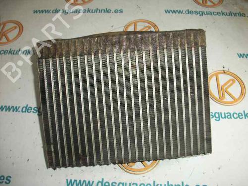 Used Air conditioning evaporator CITROËN XSARA PICASSO (N68) [1999-2012]  11663647