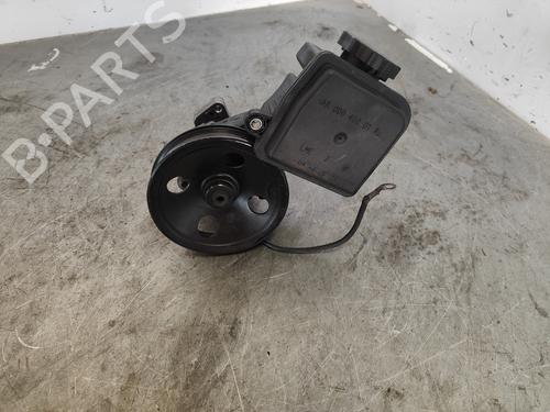 Steering pump MERCEDES-BENZ E-CLASS (W210) E 240 (210.061) | BP26447595M99 