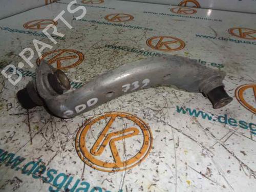 Used Right front suspension arm RENAULT SCÉNIC II (JM0/1_) [2003-2010]  14180076