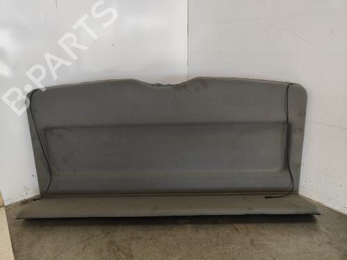 Used Other Other RENAULT MEGANE Scenic (JA0/1_) 1.9 D (JA0J) (64 hp) 35787350 35787350