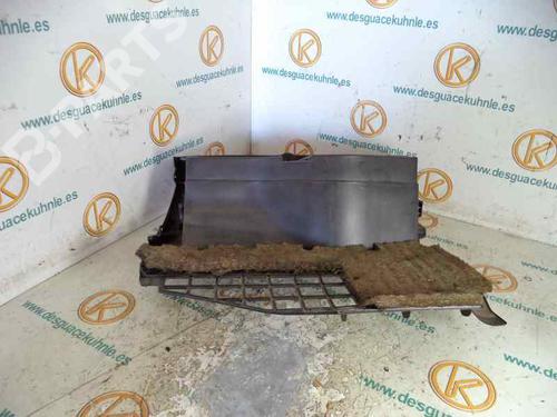 Glove box AUDI A4 B5 (8D2) 1.9 TDI | BP2474445C95 