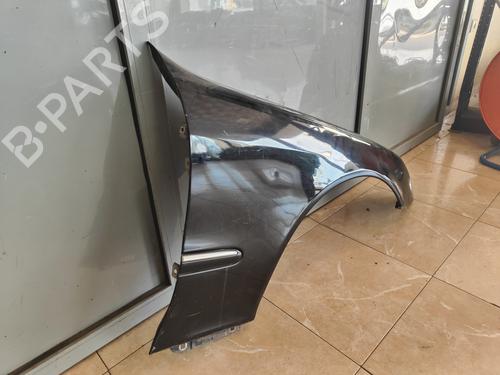 Right front fenders MERCEDES-BENZ S-CLASS (W220) S 400 CDI (220.028, 220.128) | BP20037026C42 