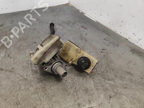 Hovedbremsecylinder FORD S-MAX (WA6) [2006-2014]  31313386