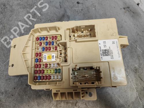 BP33215964E1 main image