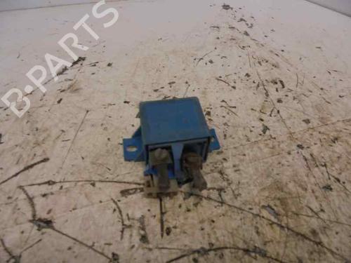 Used Electronic module TATA SAFARI (42_FD) [1998-2025]  14186331