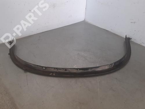 Rear right wheel arch trim BMW X6 (E71, E72) xDrive 50 i | BP7908565C137 