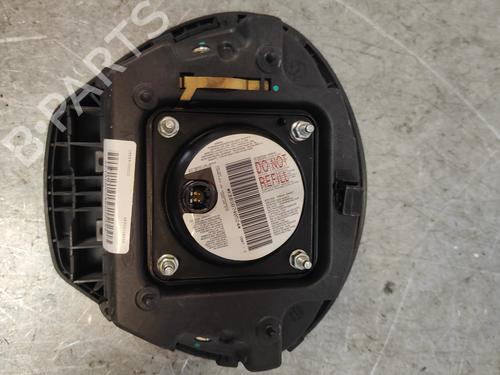 Driver airbag KIA CEE'D Hatchback (ED) | BP36157105C9 - Image 2