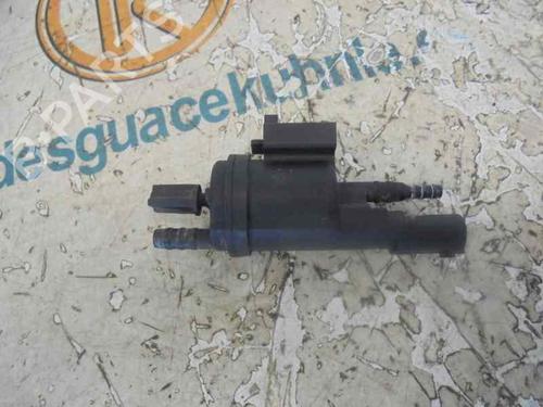 Used Electronic sensor MERCEDES-BENZ E-CLASS (W210) E 300 D (210.020) (136 hp) 14182190