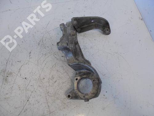 Engine mount ALFA ROMEO 147 (937_)  | BP10270630M89