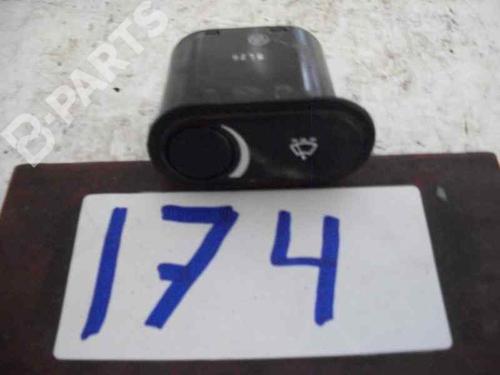 Steering column stalk DAEWOO ESPERO (KLEJ) 1.8 | BP2492739I23 