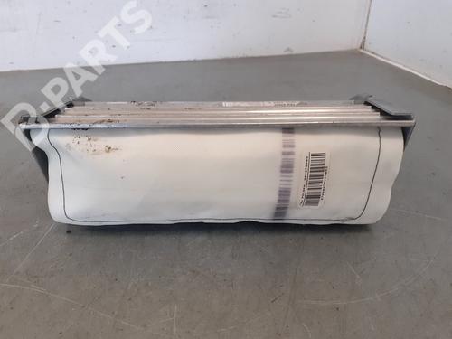 Used Passenger airbag MERCEDES-BENZ S-CLASS (W220) S 320 CDI (220.025, 220.125) (204 hp) 8919211