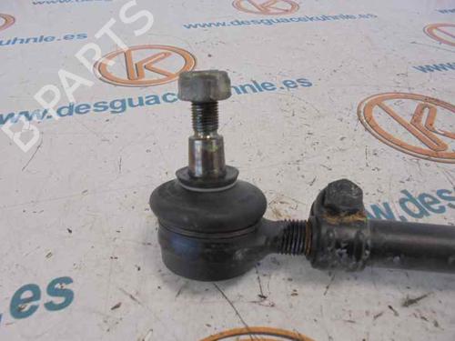 Right front suspension arm BMW 5 (E34)  | BP14178889M13 