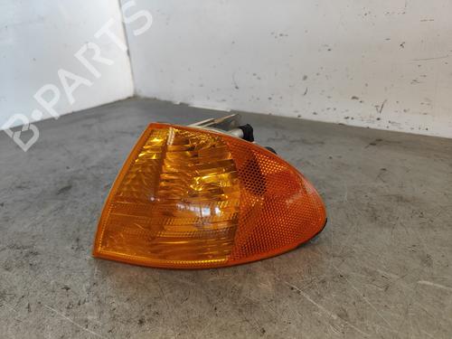 Blinklys foran venstre BMW 3 (E46) 320 d (136 hp) 30387986