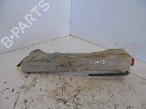 Expansion tank KIA SORENTO I (JC) 2.5 CRDi 4WD | BP5608994C120 