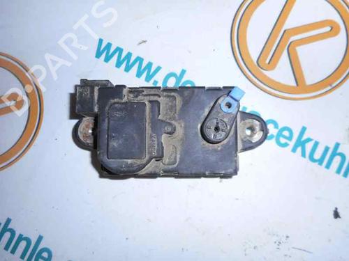 Elektronische module HYUNDAI LANTRA II (J-2) [1995-2002]  14178078