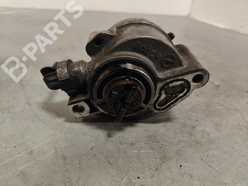 Vacuum pump CITROËN C4 Picasso I MPV (UD_)  | BP11057434M80 