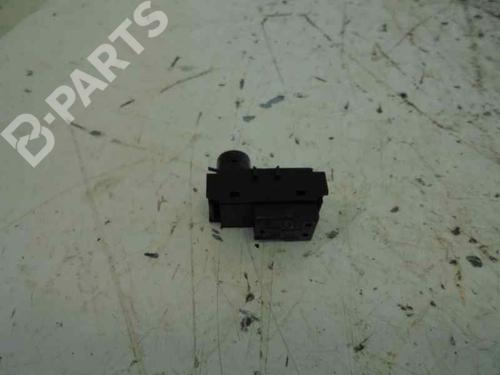 Elektronisk modul MERCEDES-BENZ S-CLASS (W220) S 320 CDI (220.026, 220.126) | BP5949865M83 